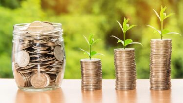 金儲けは悪い事だと思っていた。日本の洗脳の歴史と時代の流れを紐解きます。